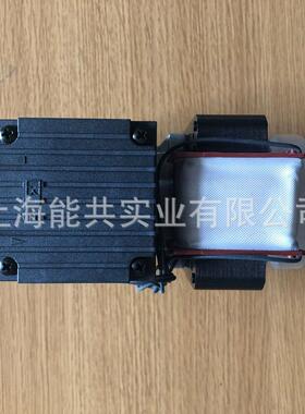 德国KNF真空泵蠕动泵N89KNE抽气泵采样泵取样泵N89KTE脱硫CEMS