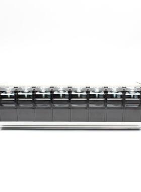 TOGI东洋技研端子台连接器ATL-150-2PATL-150-5PATL-150-10P