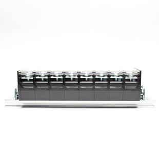 TOGI东洋技研端子台连接器ATL-150-2PATL-150-5PATL-150-10P