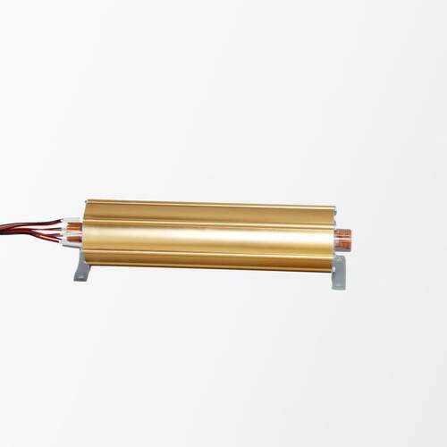 尼晶半导体电锅炉电加热器电热管PTC水电分离紫铜管材质导热快