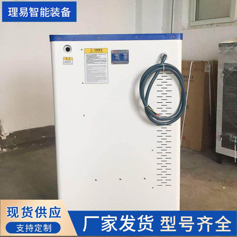 蒸汽收缩炉24KW蒸汽发生器 标签收缩炉蒸汽收缩炉 热收缩膜封口机