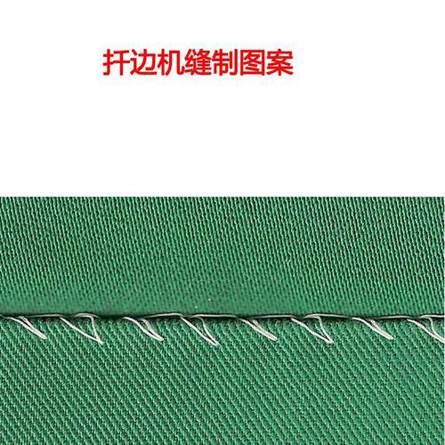 联工502迁边机 暗缝机