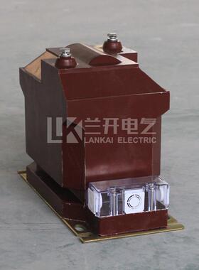 JDZ10-3 JDZ10-6 JDZ10-10Q JDZX10-10户内高压电压互感器 压变