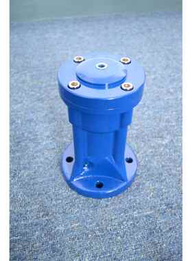 SK-0空气锤产品 气动敲击锤 单击式空气锤 气动锤