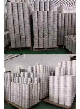 过滤器直销K4228P2A空气滤清K2428PU2汽车U空气滤清器空气滤器芯