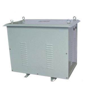 CE认证CSD-90KVA/90KW三相船用变压器400V转230V电压可按客户要求