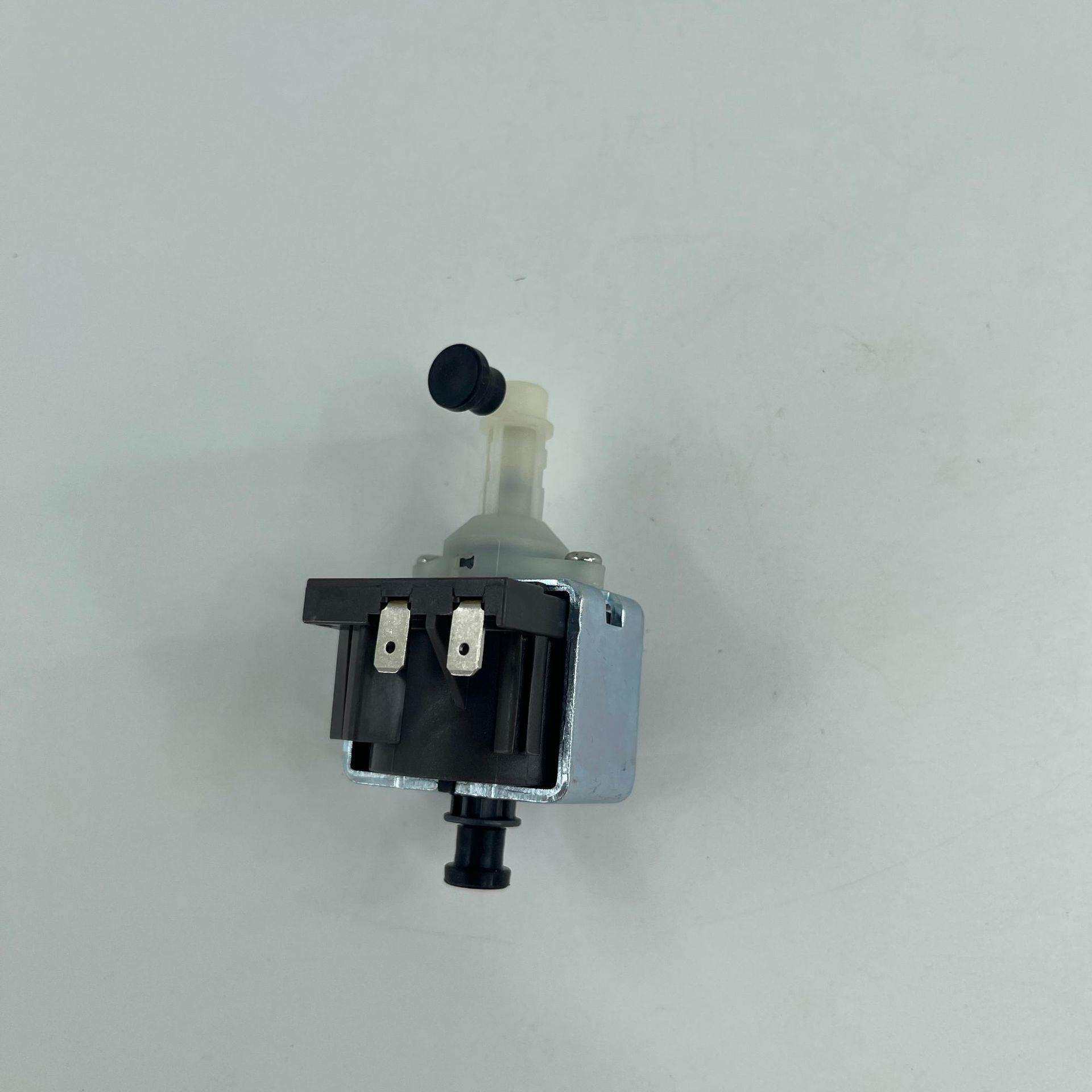 石头U10 Dyad洗地机电磁泵吸水器追觅H11max CNS抽水马达清洁水泵