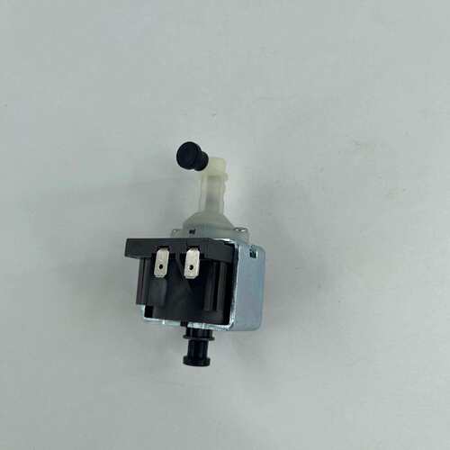 石头U10 Dyad洗地机电磁泵吸水器追觅H11max CNS抽水马达清洁水泵