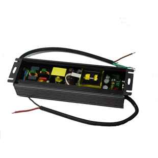 直销SAA认证DALI调光40W12V3AledDALI调光电源