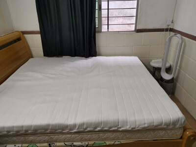 dunlopillo特拉乳胶床垫怎么样?为什么说我后悔了?