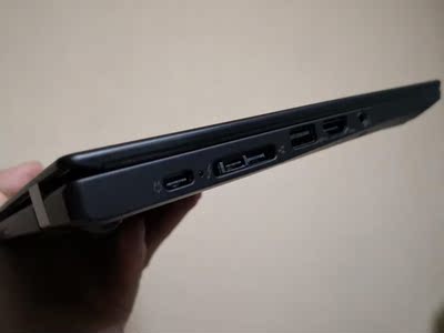 谁用过ThinkPad20KF000RCD笔记本电脑怎么样，内情必看