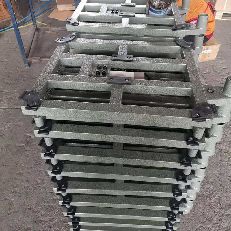 上海耀华XK3190-A6电子台秤100kg/10g电子计重落地台秤300kg/20g