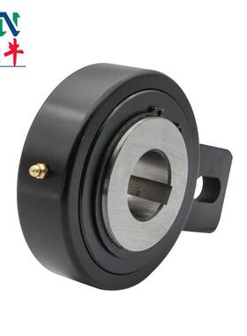 供应渔业机械用RSBW20单向离合器逆止器