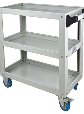 格林斯G-101H 102H 103H 104H 105H 106H 107H移动零件工具手推车