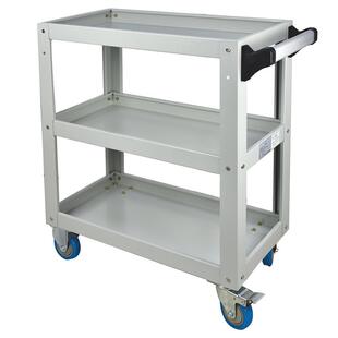 103H 102H 101H 107H移动零件工具手推车 105H 106H 104H 格林斯G