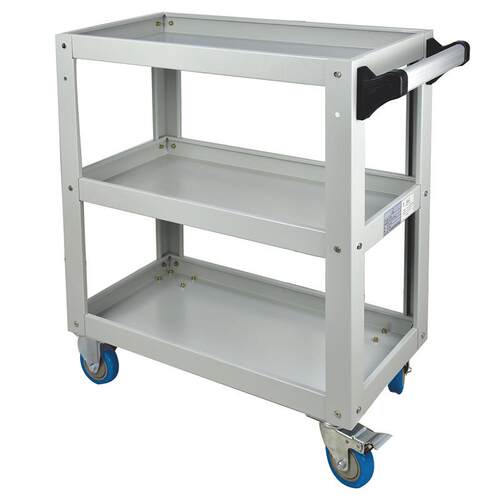 格林斯G-101H102H103H104H105H106H107H移动零件工具手推车