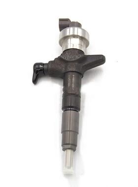 4JJ1发动机喷油器8-98074909-3095000-8030