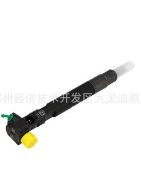 28348371 28342997 A6510700587 A651070498780适用 德尔福喷油器