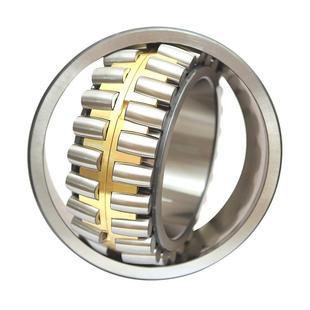 FAG推2RHD力圆柱滚子轴81B102LP 承8109TVPB