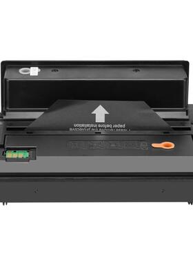 适用施乐P3320硒鼓Workcenter 3315 3325墨盒Xerox 106R02305碳粉