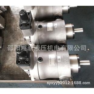 F型号31.5Mpa参数40ml 1EL 40YCY14