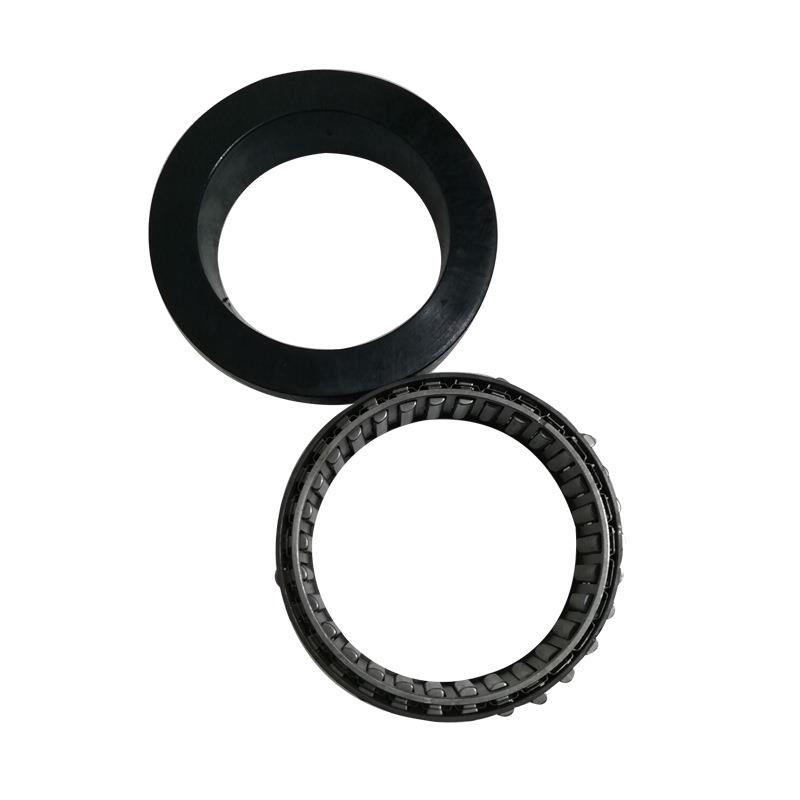 单向离合器DC7226(5C)BW1255(5C)汽车用出口，内卡三外卡五