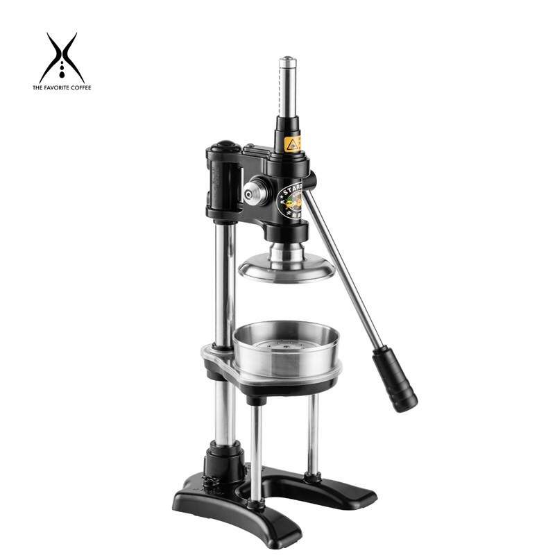 橙汁器省力不锈钢家用石榴榨汁机水果商用bx62手动304压挤压柠檬