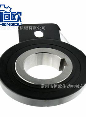 逆止器 BSEU40-40 BSEU70-45 BSEU70-50 BSEU70-55 凸轮离合器