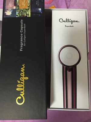 Culligan康丽根净水器怎么样?消费者评价大曝光