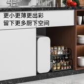 大流量净水机600G家用直饮机反过滤净水厨下净水机现货高端净水器