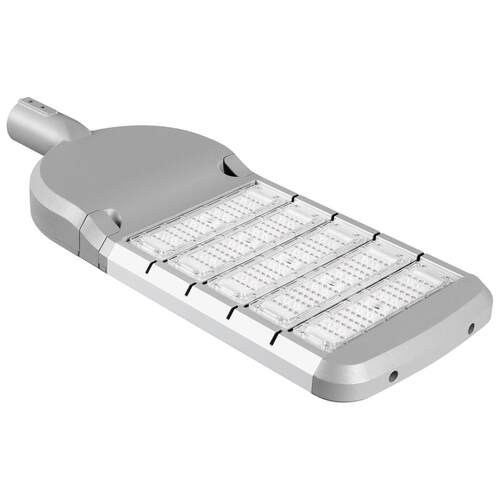 户外照明led路灯模组50W-300W3030灯具模组市政道路灯外壳套件