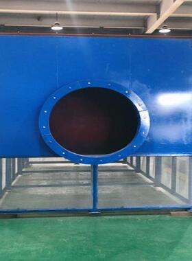 自洁式空过气滤器压机配套空空气净化备空气入口设过LFZ-180滤器