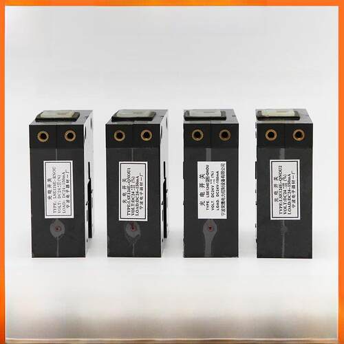 适用东芝电梯平层感应器LSE124E-QNOU Q QNOU2 RNOU光电开关