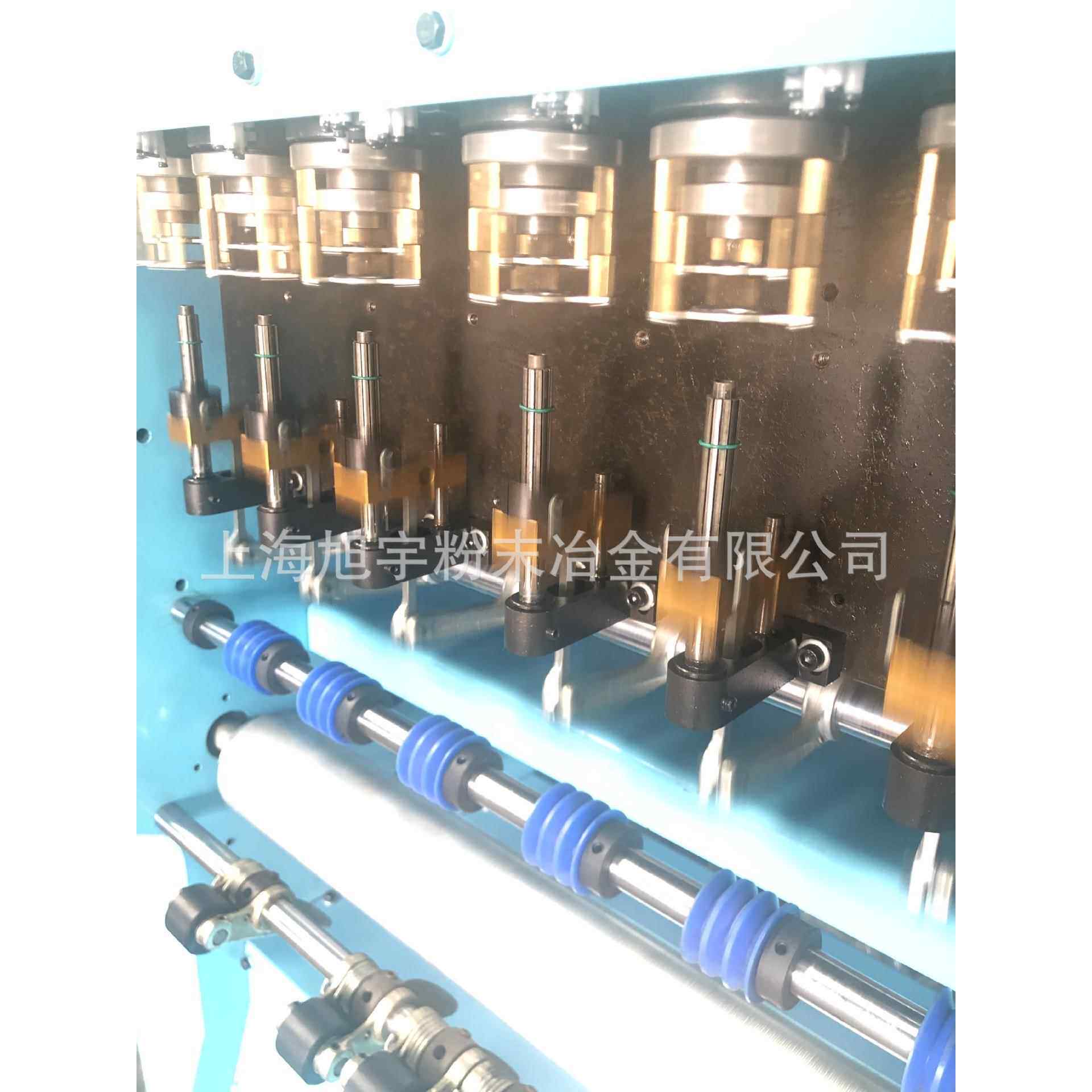 道6响头双通层花篮针机8头3-144单层花式境钩针机设备跨出口