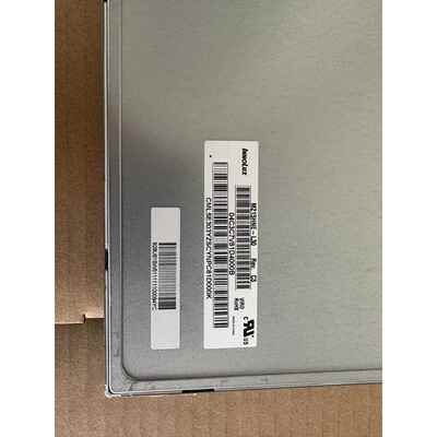 M215HCJ-L3N M215HAN01.1 T215HVN05.1 M215HCA-L3B一体机屏