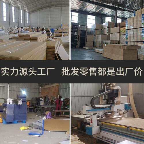 家用不锈钢民宿橱柜厨房橱柜灶台柜碗柜水槽柜跨境定 制整体