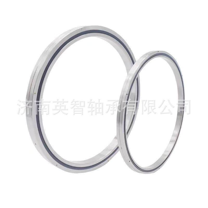 供应超薄壁轴承JU070CP0 JU075CP0 JU080CP0 JU090CP0 JU100CP0