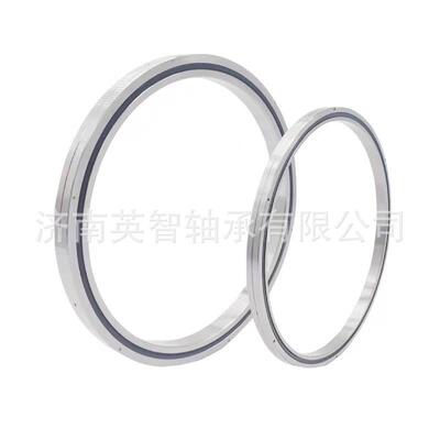 供应超薄壁轴承JB060CP0 JB065CP0 JU040CP0 JU042CP0 JU045CP0