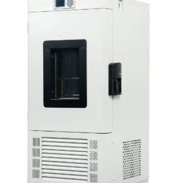 KRC-150CA低温培养箱 低温箱