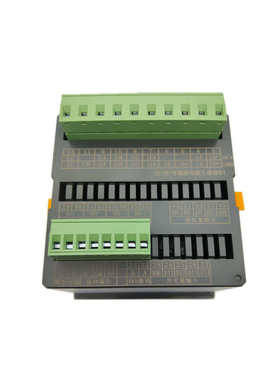 9s42s43s4/as4-仪表供应yn194e/多功能三相 仪表数显电力多功能/