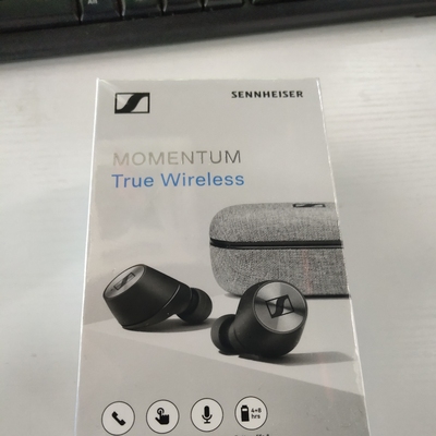 Re:ɭMOMENTUM True Wirelessòãɭô ..