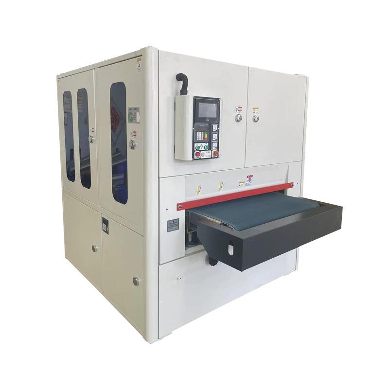 CDR800火焰割去毛刺机去熔渣打渣机金属打磨锤头去毛刺机源头厂家