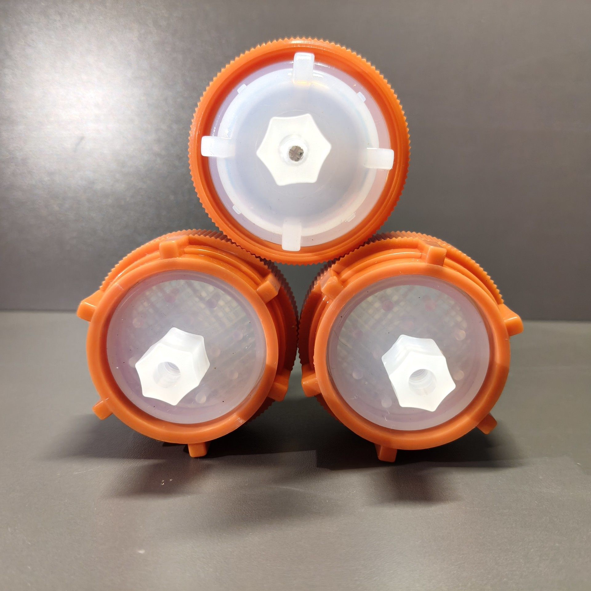 膜托102701-00 i系列通用