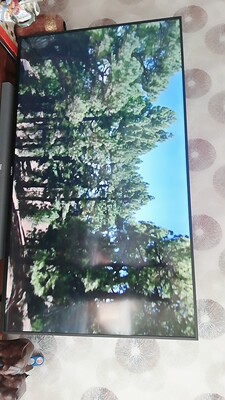 创维70g20怎么样?创维70g20画质如何?大家说说值这个价吗