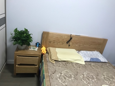 原始原素家具怎么样?为何总听到有负面的声音?真是假实木?