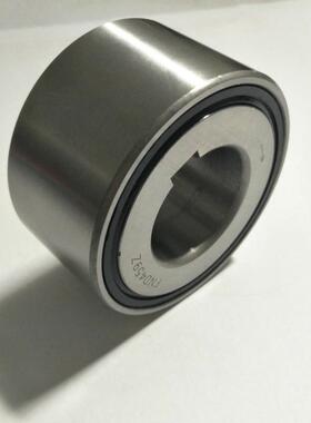 国产楔块式单向轴承 FND442M FND442Z FND473 M离合器