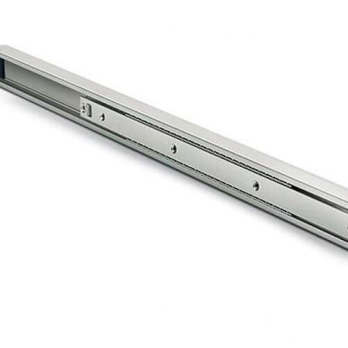 意大利ROLLON伸缩直线导轨 DEM220450 HVC075-450 DEM22-450-462
