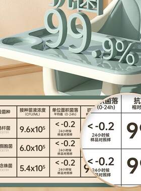 宝宝餐椅餐桌婴儿吃饭椅儿童椅子家用高低可调餐桌椅收纳餐盘