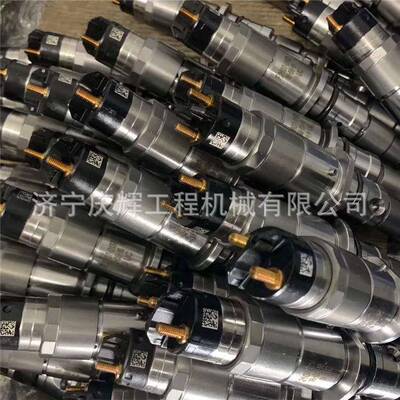 0445110821 0445110822 0445110782喷油器 喷油嘴 喷油泵现货