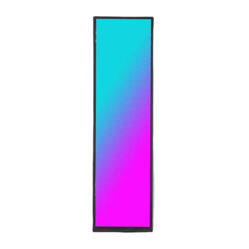 8.8寸条屏 480*1920 LCD显示屏 MIPI接口长条屏tft lcd液晶屏模组